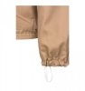 Beekeeping jacket Professional Plus - White color